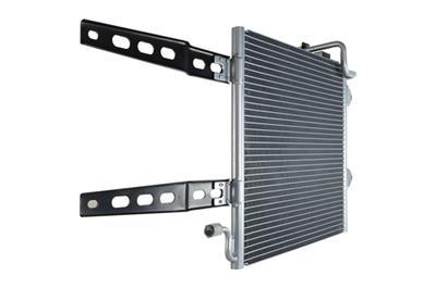 HART 606 211 EAN: 5907643020141.