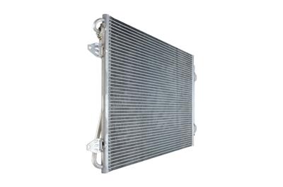 HART 611 212 EAN: 5901219430778.