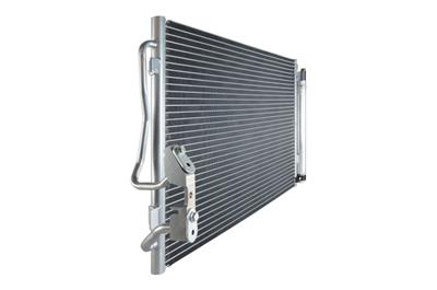 HART 619 537 EAN: 5903175118394.