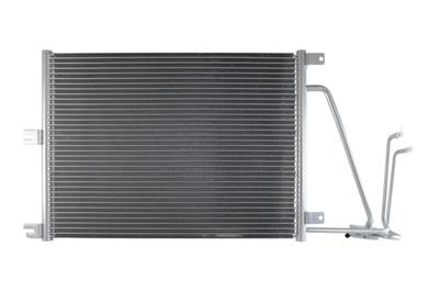 HART 606 466 EAN: 5901219430518.