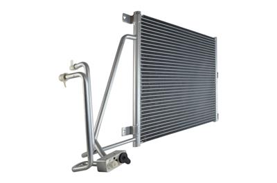 HART 606 466 EAN: 5901219430518.