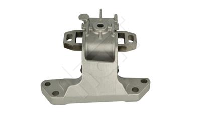 HART 388 668 EAN: 5902198827221.