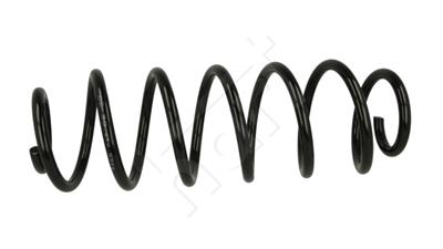 HART 465 847 EAN: 5902198855422.