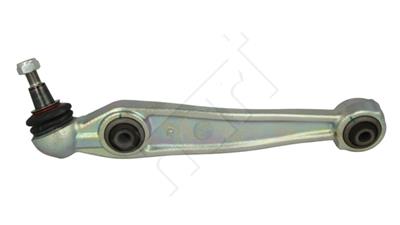 HART 474 607 EAN: 5903175172679.