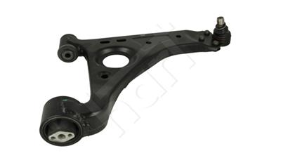 HART 483 759 EAN: 5903175199089.