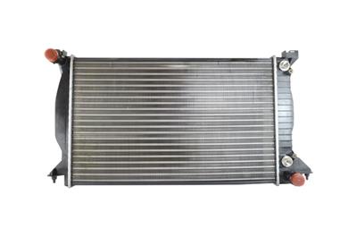 HART 608 014 EAN: 5907643079170.