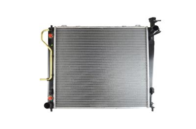 HART 622 275 EAN: 5903175134844.