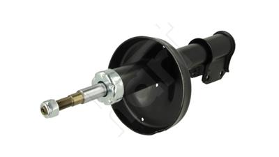 HART 808 238 EAN: 5907643079569.