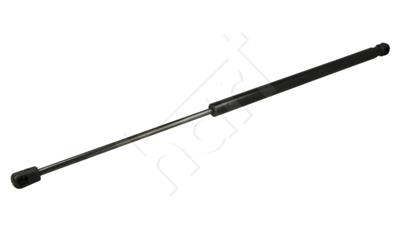 HART 813 953 EAN: 5903175198426.