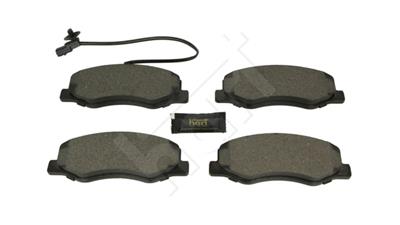 HART 260 561 EAN: 5903175189035.