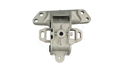 HART 388 668 EAN: 5902198827221.