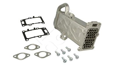 HART 563 134 EAN: 5903175184054.