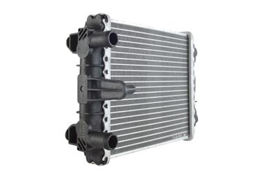 HART 622 258 EAN: 5903175134769.