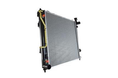 HART 622 275 EAN: 5903175134844.