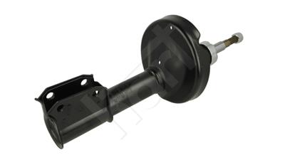 HART 808 238 EAN: 5907643079569.