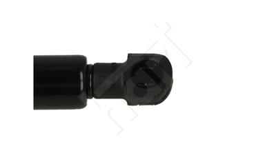 HART 814 021 EAN: 5903175196965.