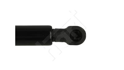 HART 814 041 EAN: 5903175197146.