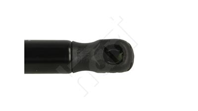 HART 814 064 EAN: 5903175198228.