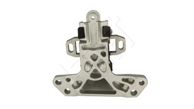 HART 388 668 EAN: 5902198827221.