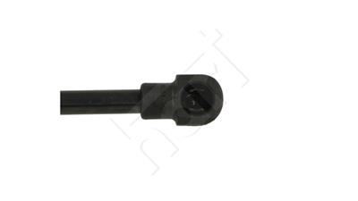 HART 813 942 EAN: 5903175195654.