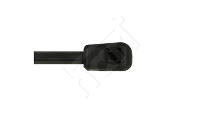 HART 813 989 EAN: 5903175196118.