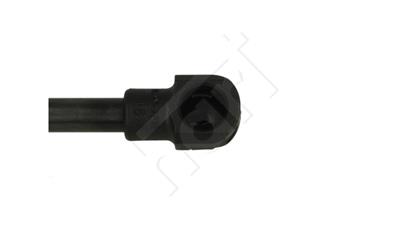 HART 814 021 EAN: 5903175196965.