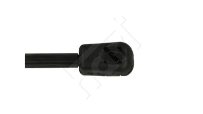 HART 814 041 EAN: 5903175197146.