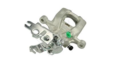 HART 258 396 EAN: 5903175170378.