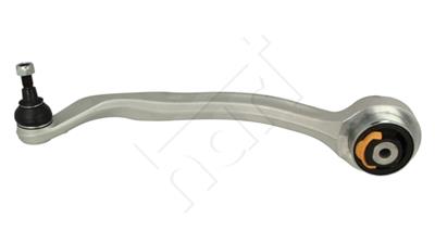 HART 439 306 EAN: 5907643093039.