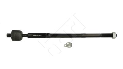 HART 482 822 EAN: 5903175184764.