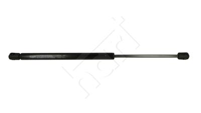 HART 813 936 EAN: 5903175195593.