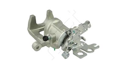 HART 258 396 EAN: 5903175170378.