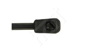 HART 813 968 EAN: 5903175195906.