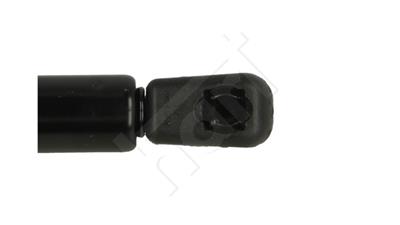 HART 813 977 EAN: 5903175195999.