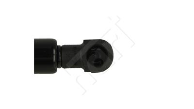 HART 814 061 EAN: 5903175198419.