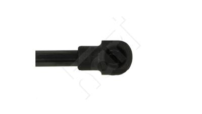 HART 814 061 EAN: 5903175198419.