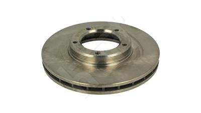 HART 214 360 EAN: 5907504022390.