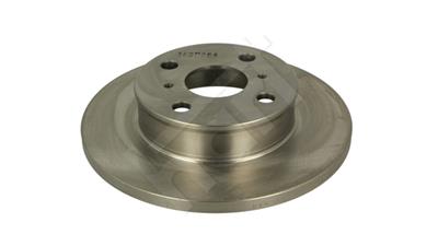 HART 214 382 EAN: 5906489249723.