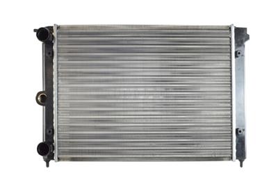 HART 600 021 EAN: 5907504034959.