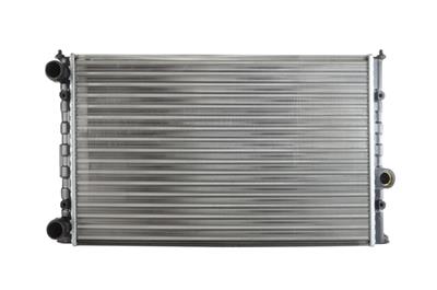 HART 600 148 EAN: 5907504022819.