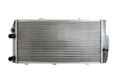 HART 600 372 EAN: 5907504075358.