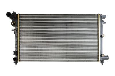 HART 600 483 EAN: 5907643080411.