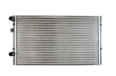 HART 600 522 EAN: 5907504090184.