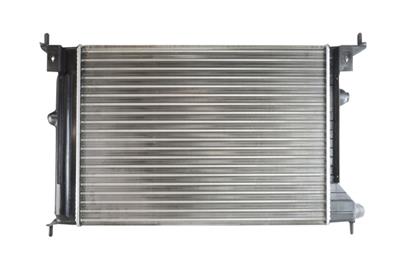 HART 600 756 EAN: 5907504089317.