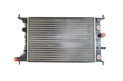 HART 601 385 EAN: 5907643046981.