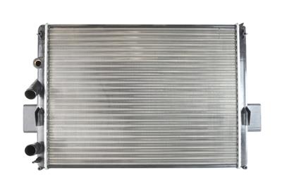 HART 601 424 EAN: 5907504058689.