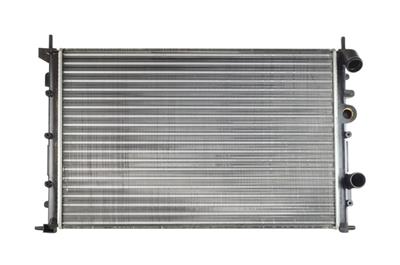 HART 601 818 EAN: 5907643077039.