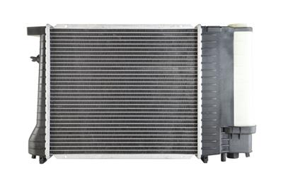 HART 602 087 EAN: 5902198854876.