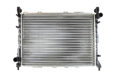 HART 602 131 EAN: 5907643046943.