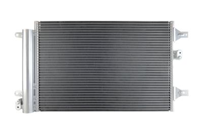 HART 602 279 EAN: 5901219429680.